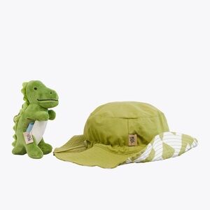 BEIS - The Gift Set in Play Date - NWT